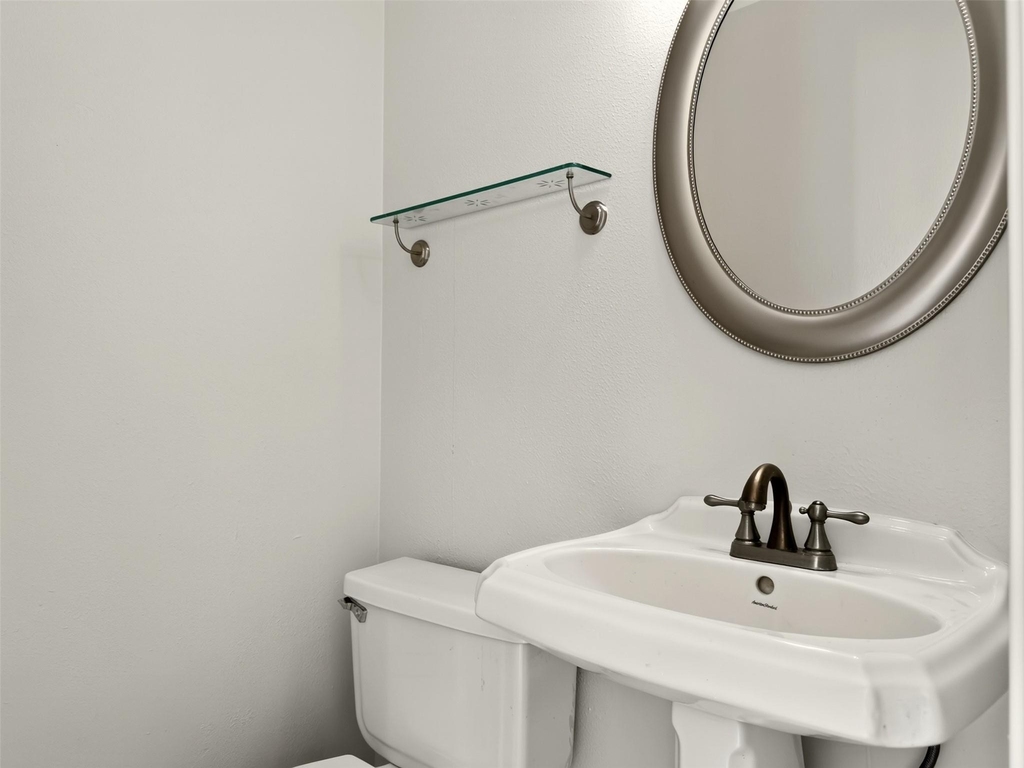 4225 Purdue Street - Photo 7