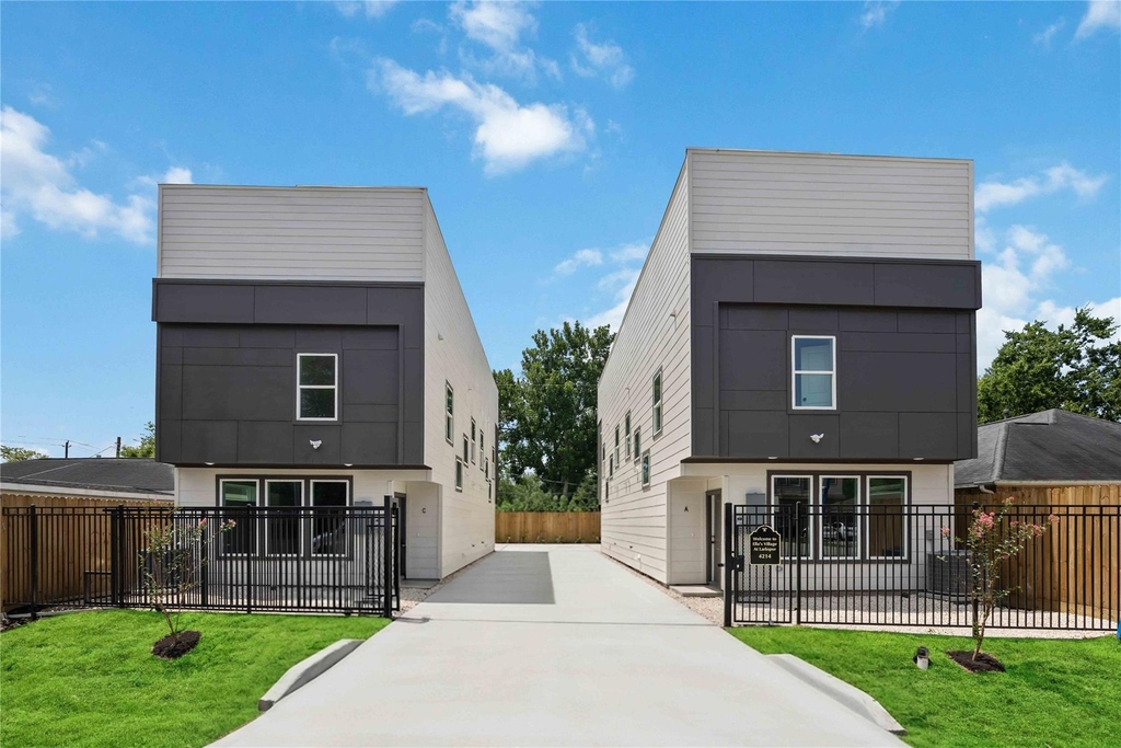 4138 Larkspur Street - Photo 17