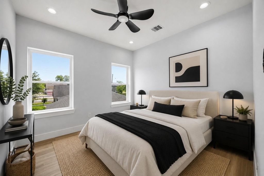 4138 Larkspur Street - Photo 7