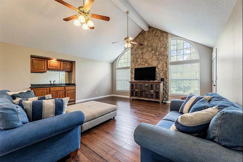5434 Chinaberry Grove - Photo 15
