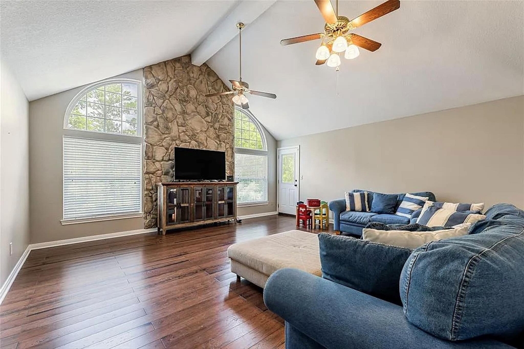 5434 Chinaberry Grove - Photo 14
