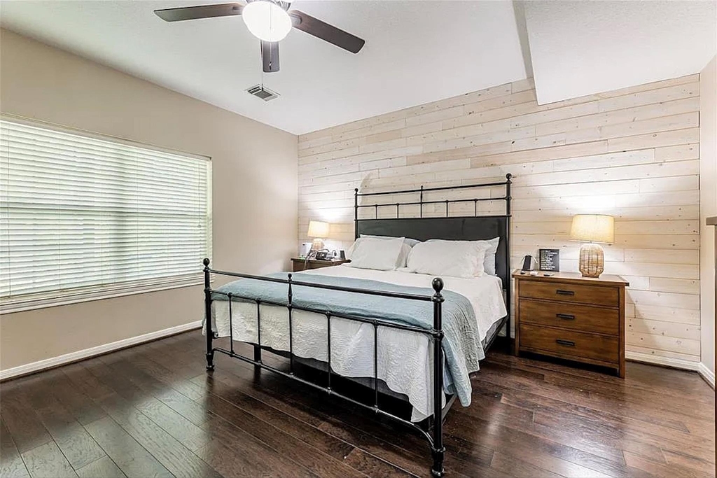 5434 Chinaberry Grove - Photo 11