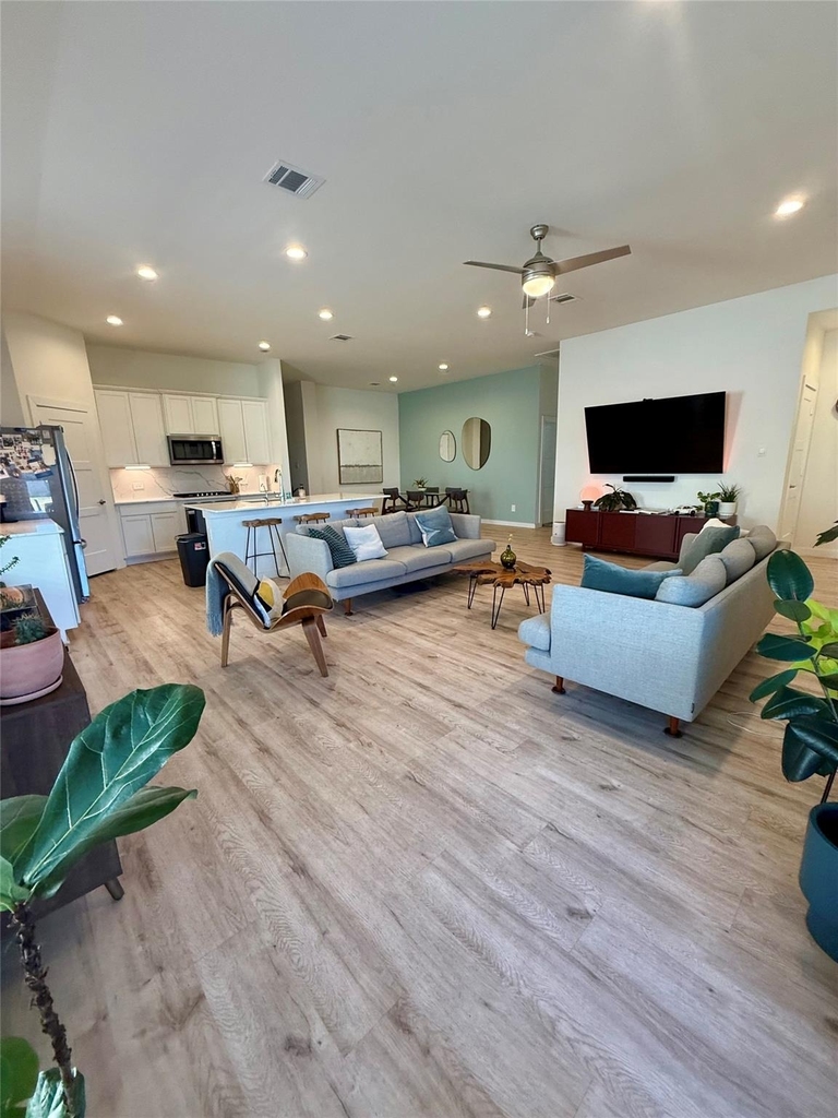 22522 Loreto Costa Lane - Photo 15