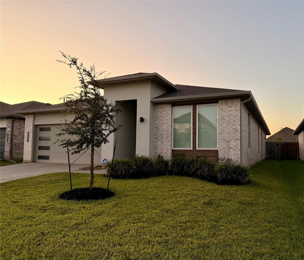 22522 Loreto Costa Lane - Photo 0
