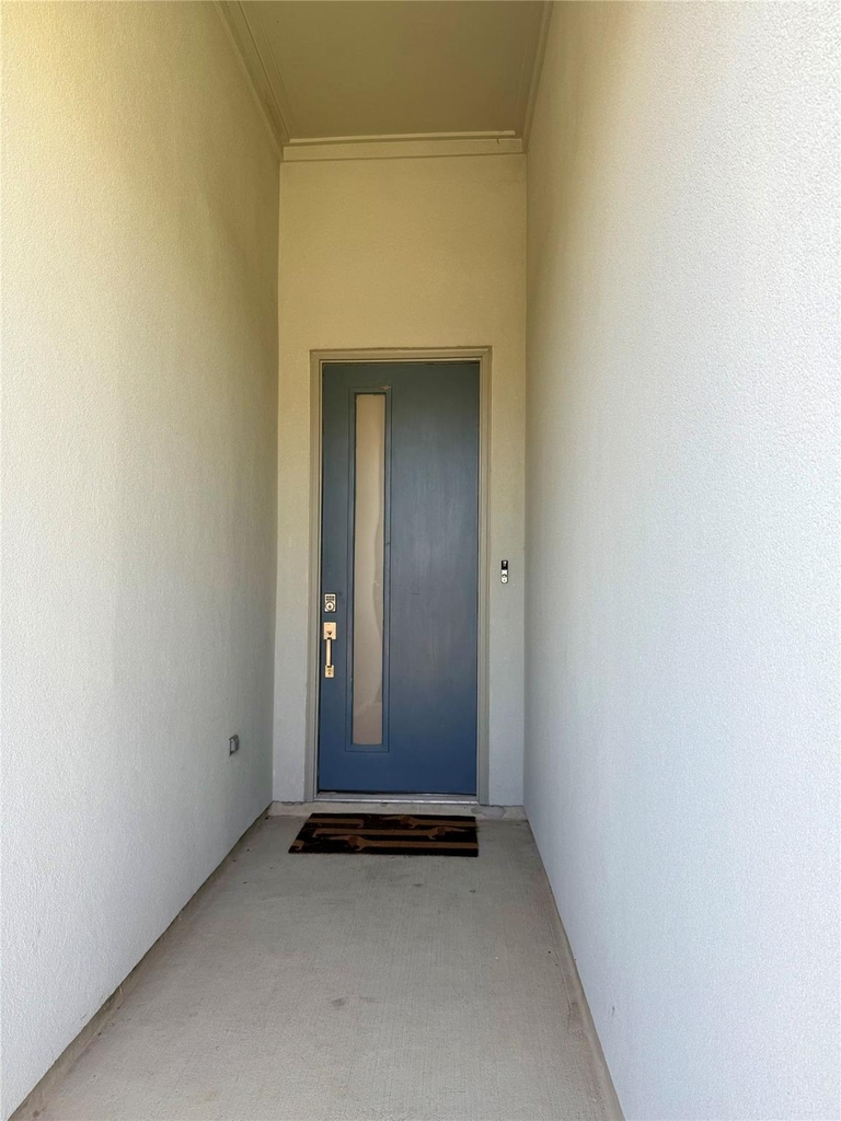 22522 Loreto Costa Lane - Photo 3