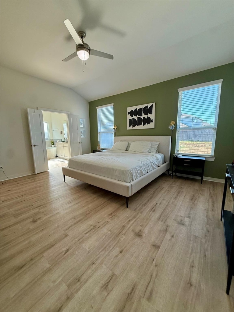 22522 Loreto Costa Lane - Photo 21