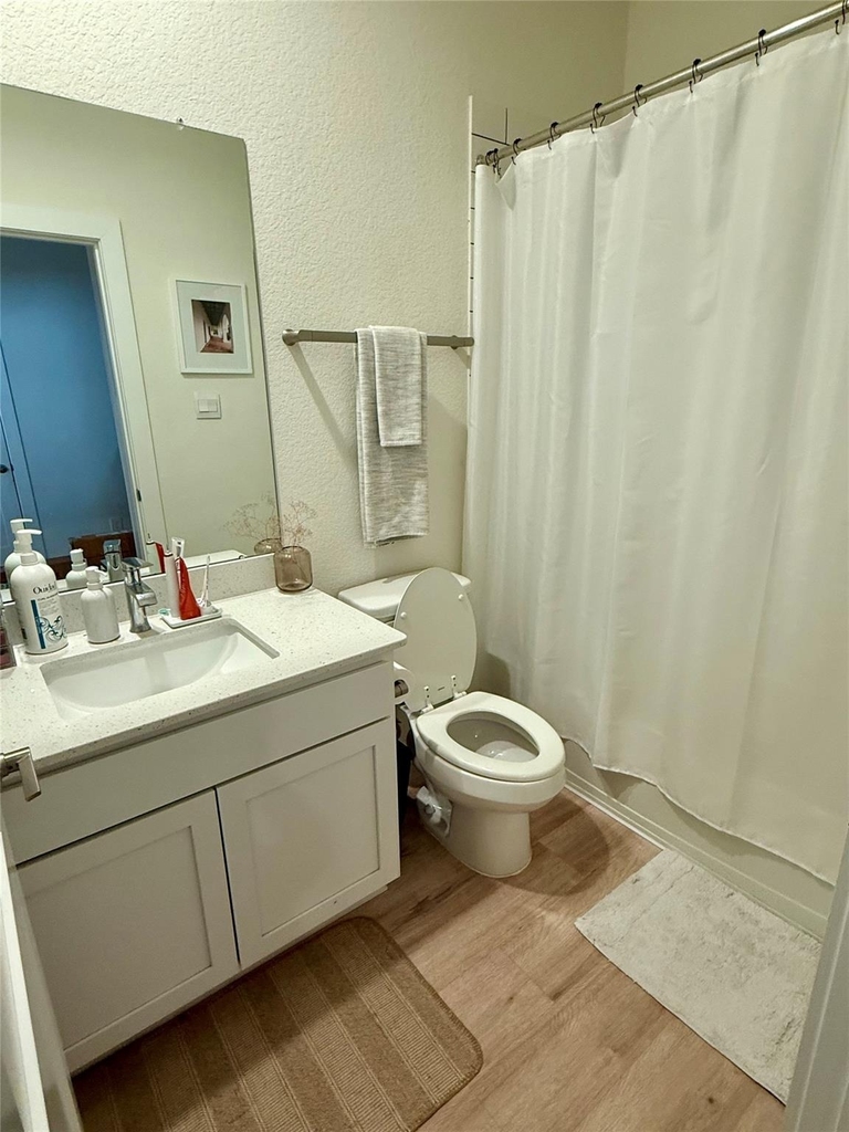 22522 Loreto Costa Lane - Photo 18