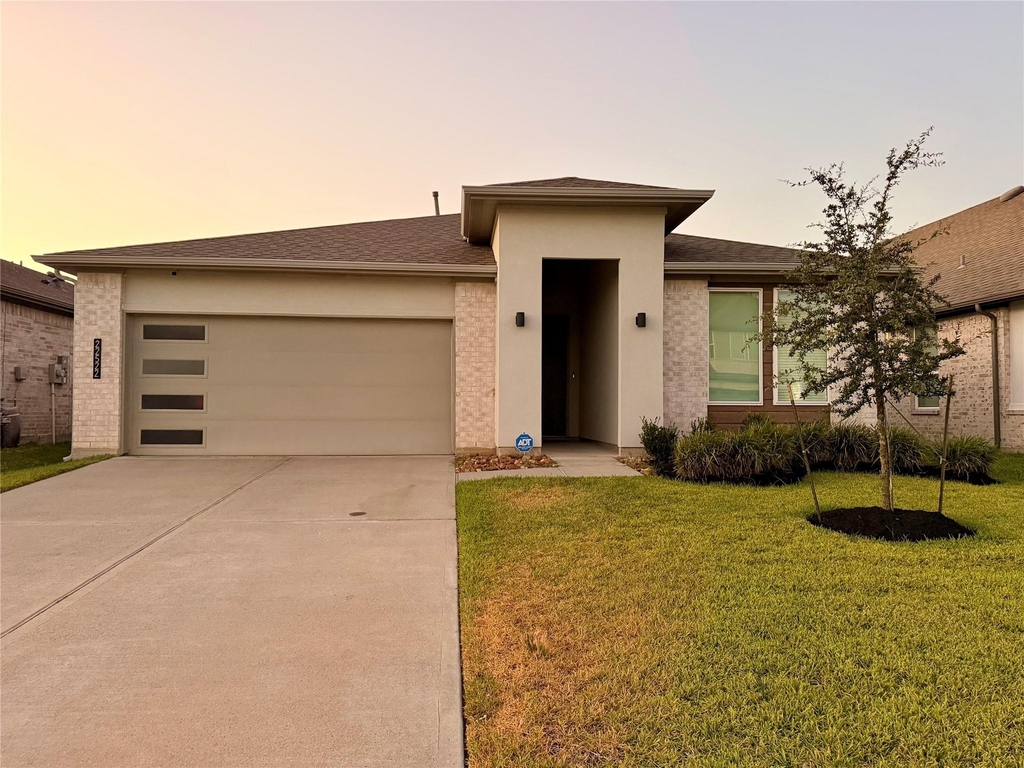 22522 Loreto Costa Lane - Photo 2