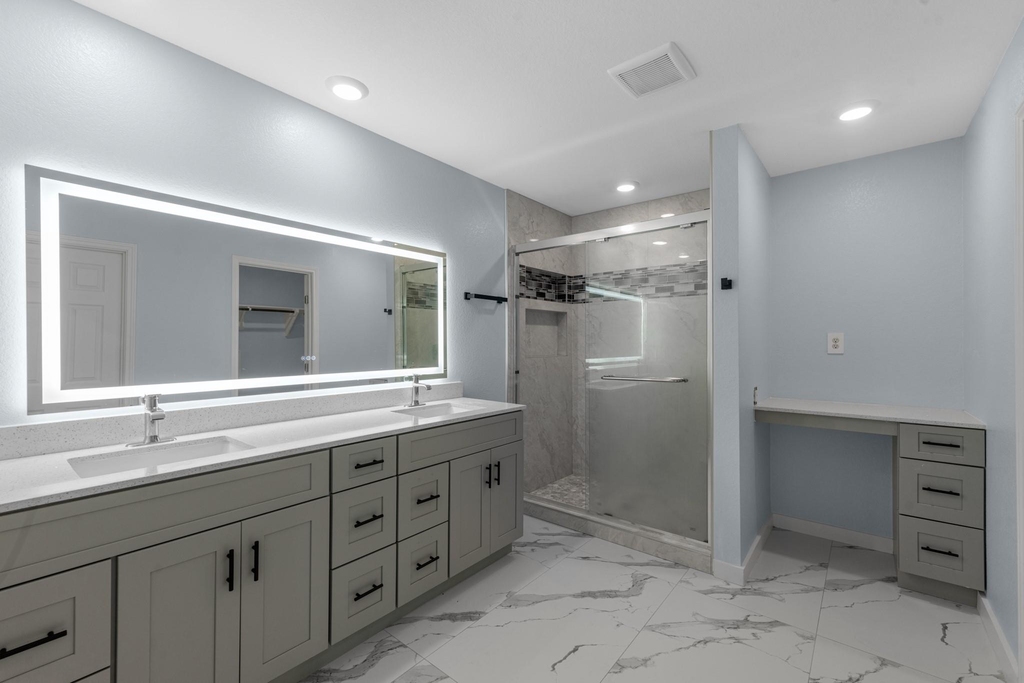 15223 Mayflower Street - Photo 14