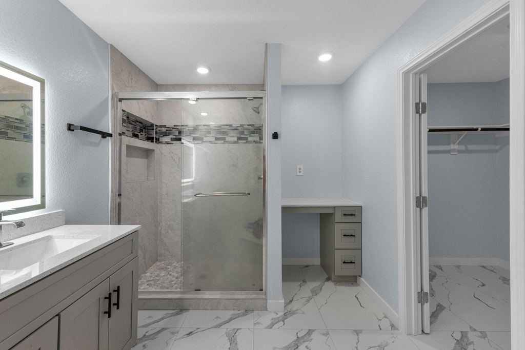 15223 Mayflower Street - Photo 15