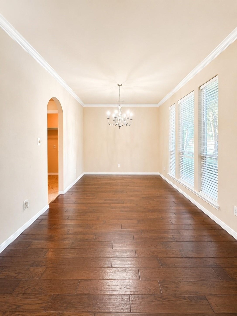 4618 Ambrosia Springs Lane - Photo 13
