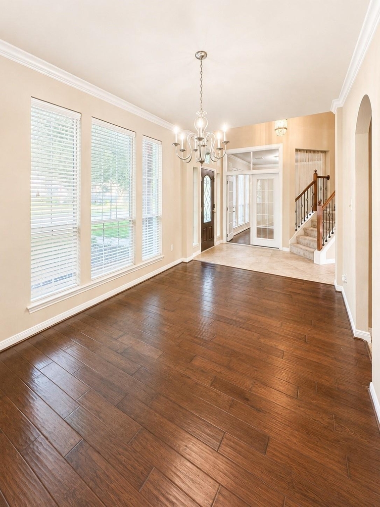 4618 Ambrosia Springs Lane - Photo 12