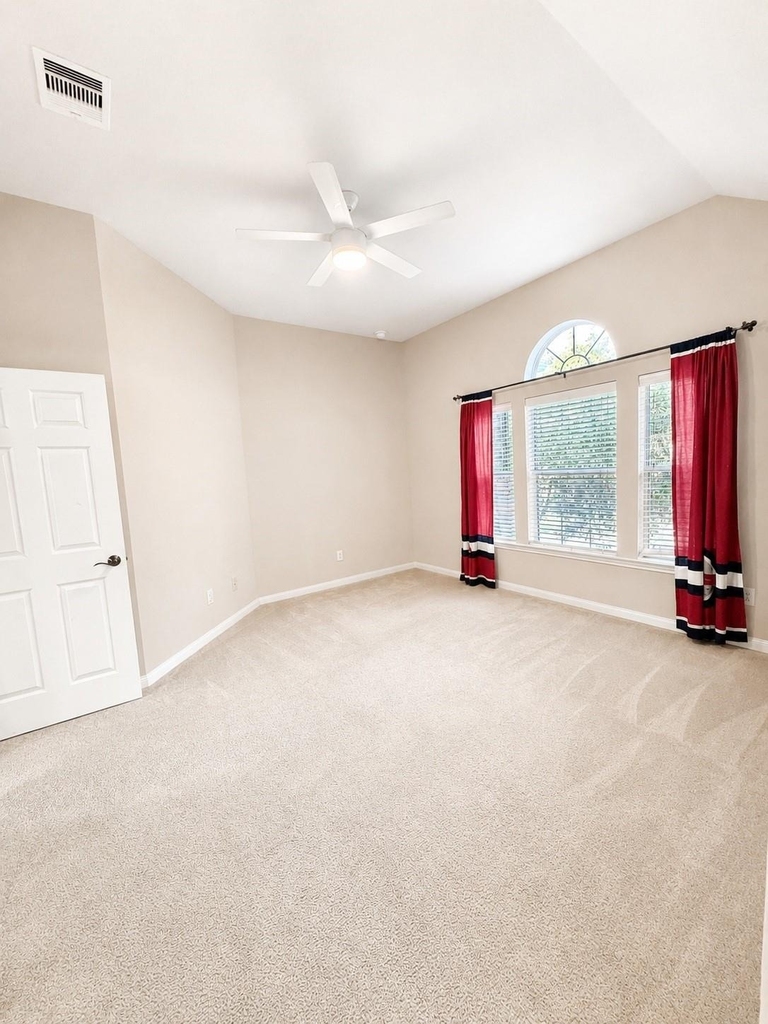 4618 Ambrosia Springs Lane - Photo 27