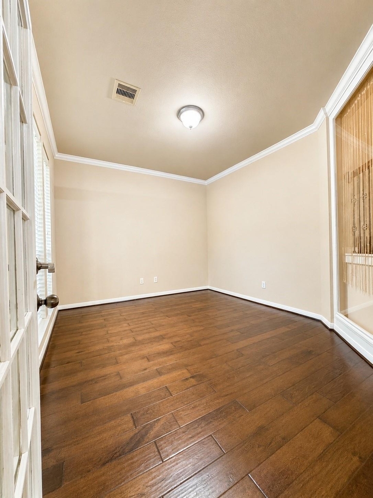 4618 Ambrosia Springs Lane - Photo 11