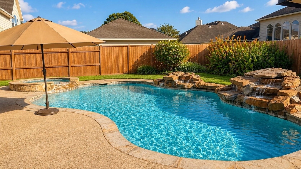 4618 Ambrosia Springs Lane - Photo 32