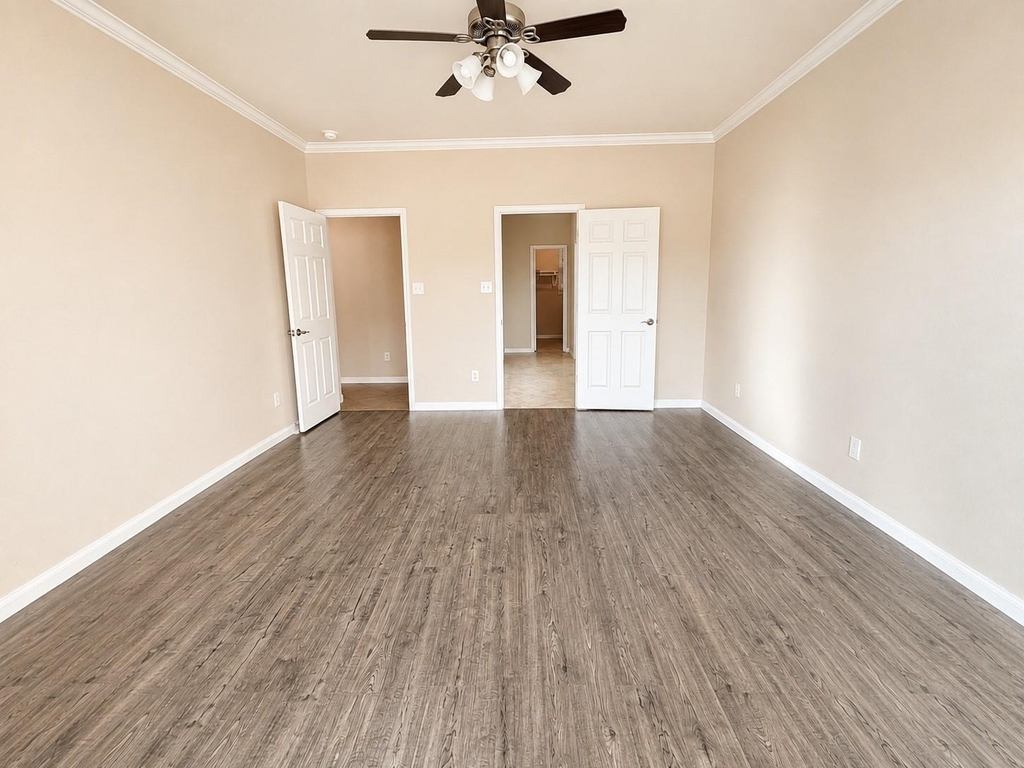 4618 Ambrosia Springs Lane - Photo 15