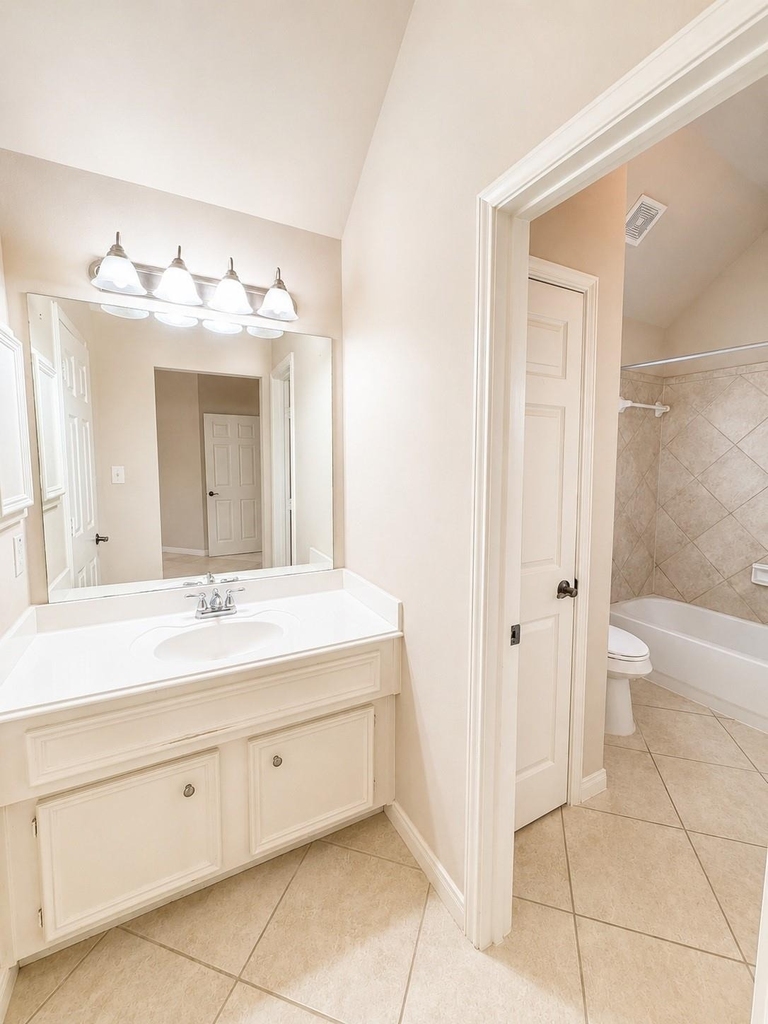4618 Ambrosia Springs Lane - Photo 24