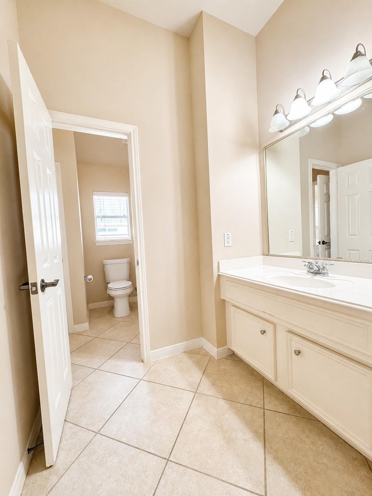 4618 Ambrosia Springs Lane - Photo 23