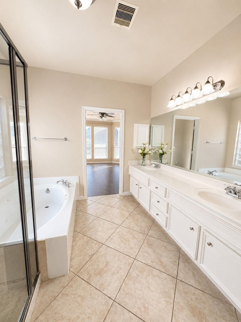 4618 Ambrosia Springs Lane - Photo 18
