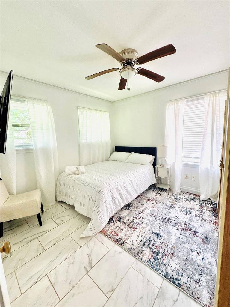 4017 Osby Drive - Photo 3