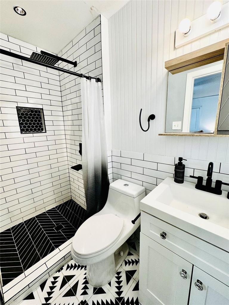 4017 Osby Drive - Photo 9