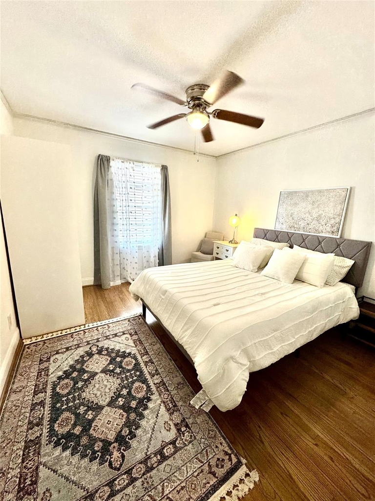 4017 Osby Drive - Photo 2