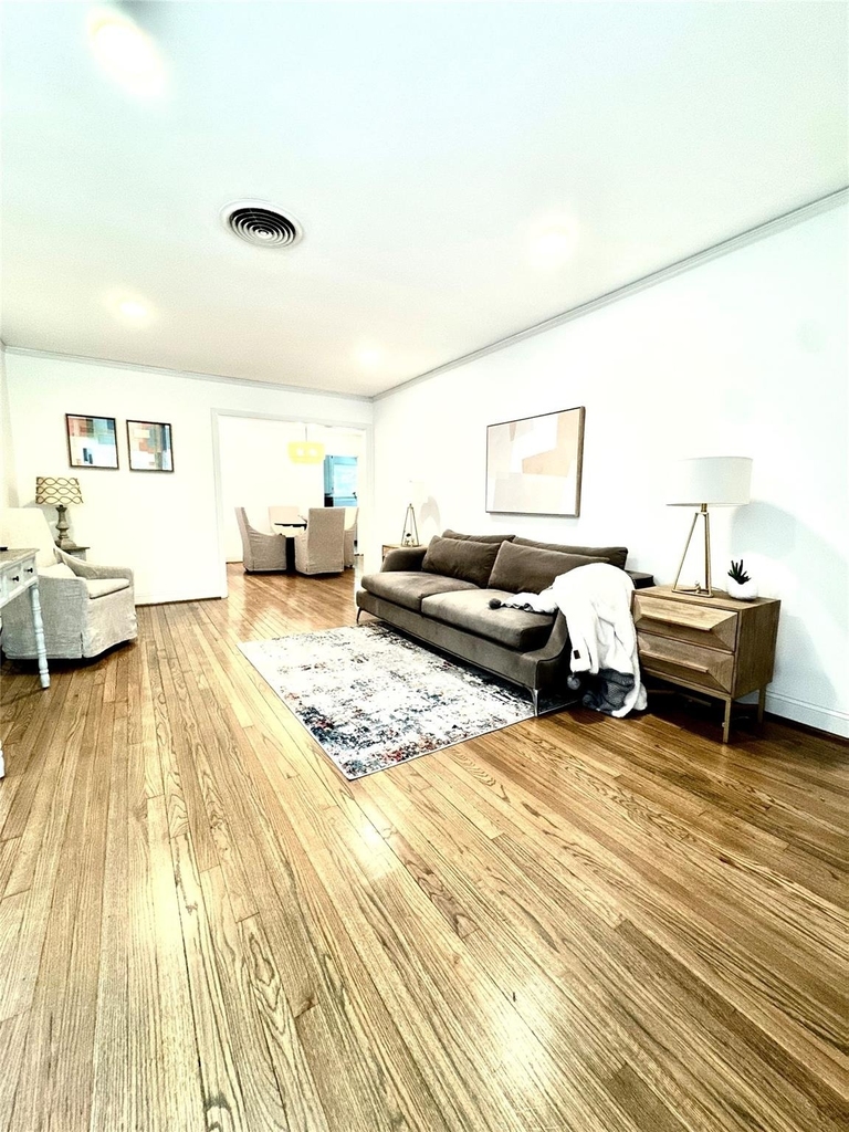 4017 Osby Drive - Photo 0