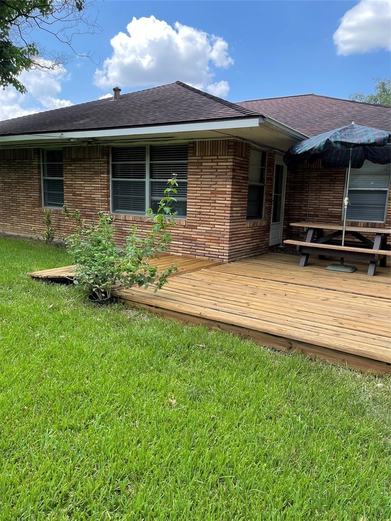 4017 Osby Drive - Photo 12