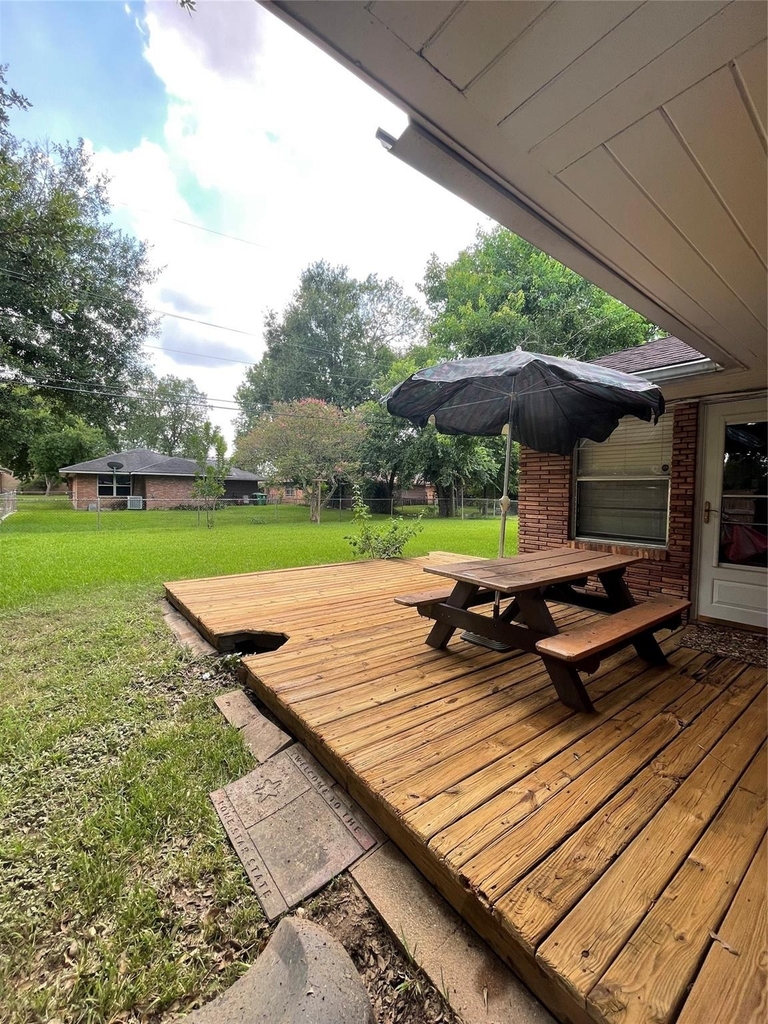 4017 Osby Drive - Photo 11
