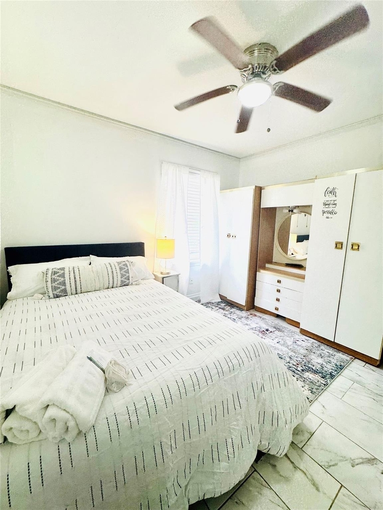 4017 Osby Drive - Photo 8