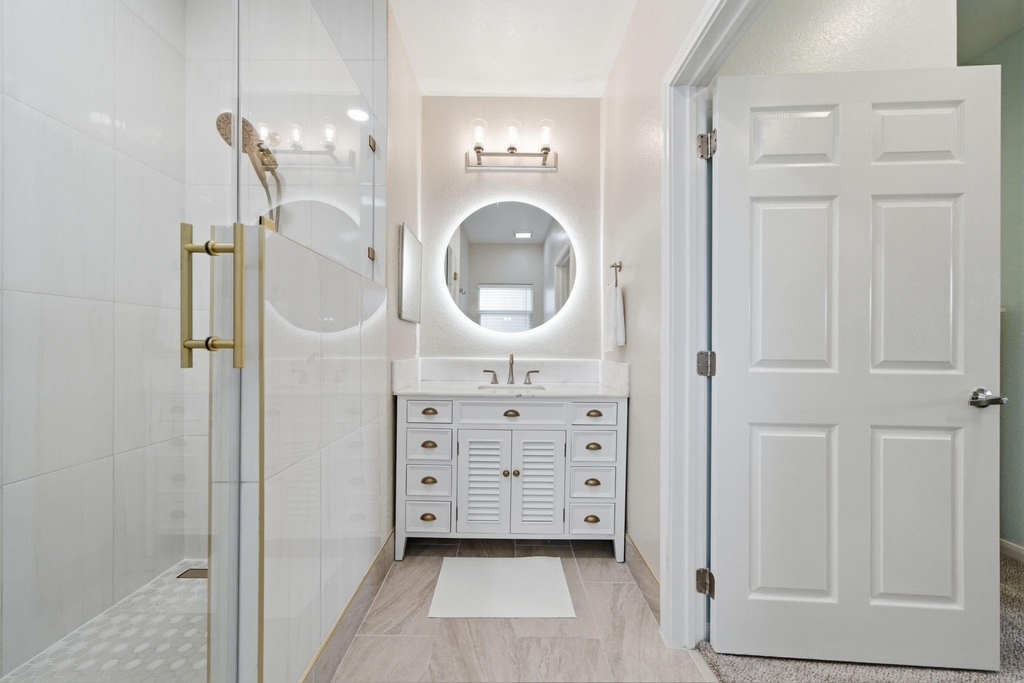 801 Wilkes Street - Photo 8