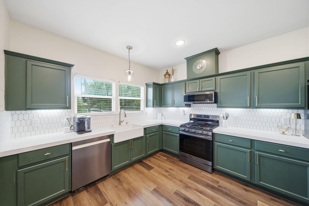 801 Wilkes Street - Photo 6