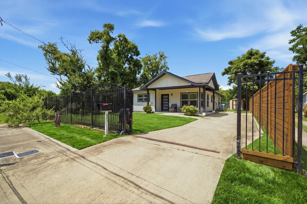 801 Wilkes Street - Photo 19