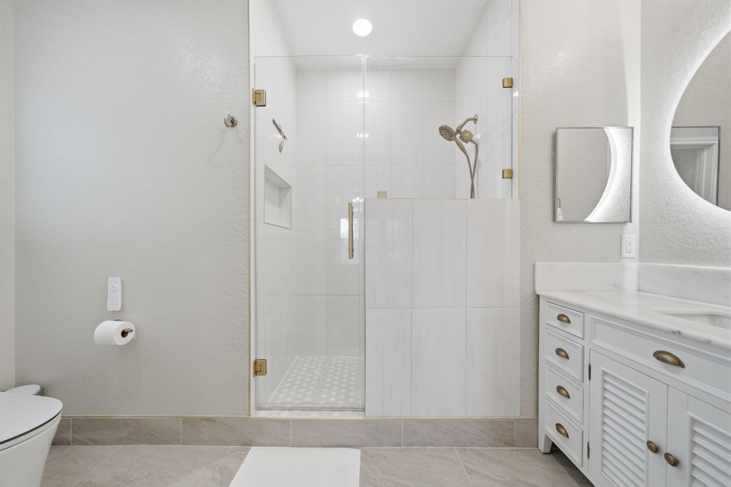 801 Wilkes Street - Photo 9