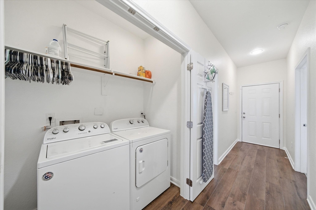 801 Wilkes Street - Photo 13