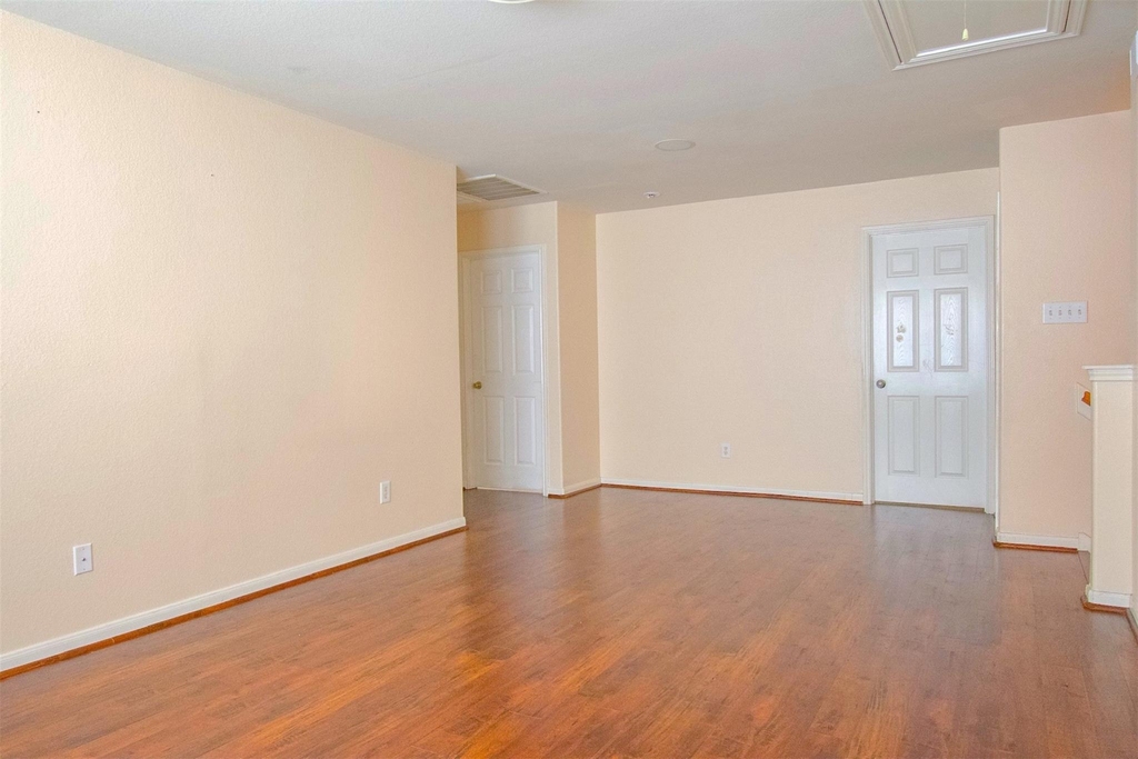 15602 Waumsley Way - Photo 19