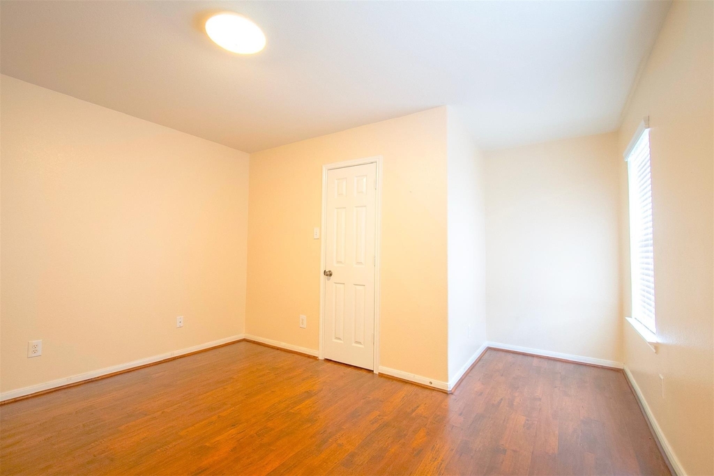 15602 Waumsley Way - Photo 28