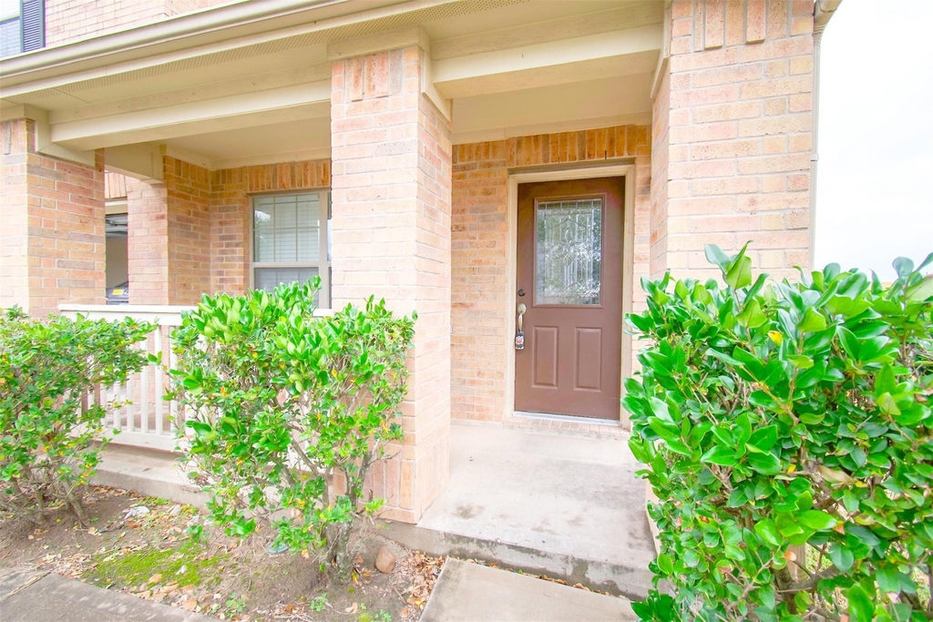 15602 Waumsley Way - Photo 5