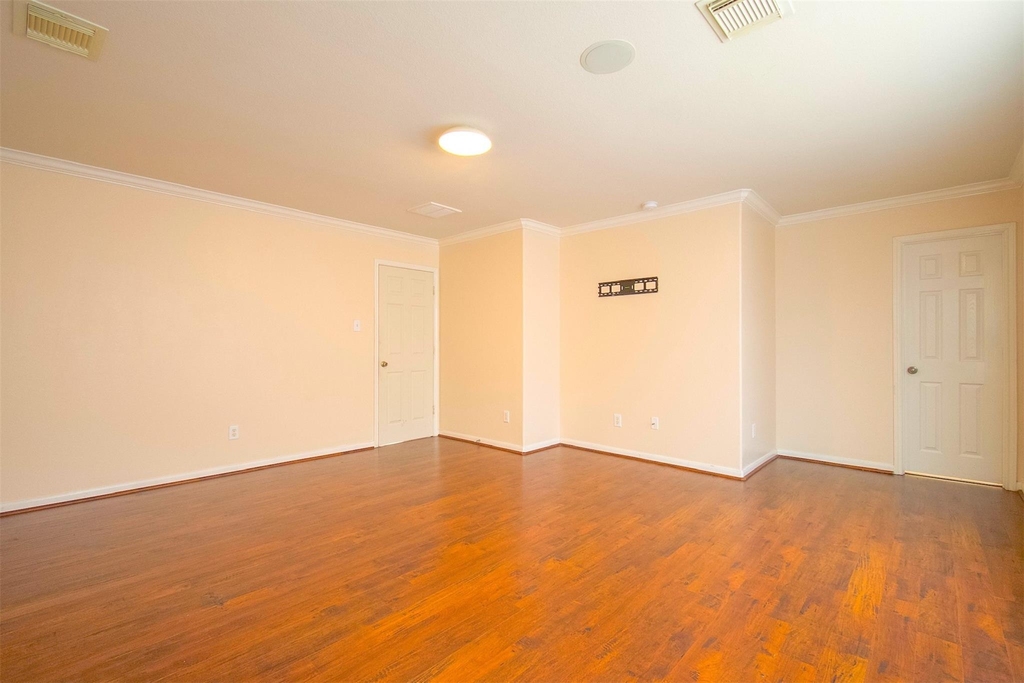 15602 Waumsley Way - Photo 22