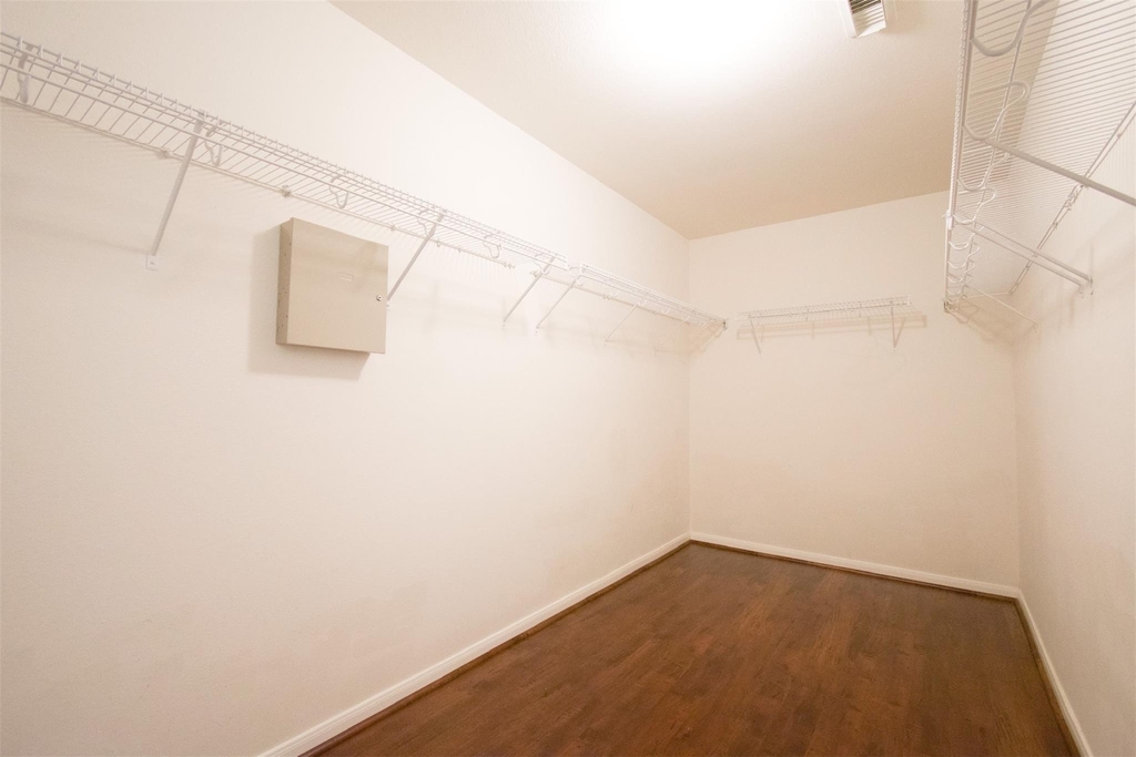 15602 Waumsley Way - Photo 26