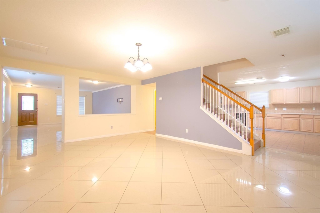 15602 Waumsley Way - Photo 1