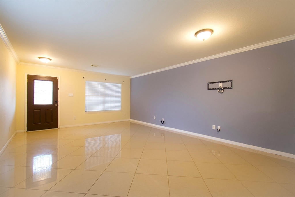 15602 Waumsley Way - Photo 37