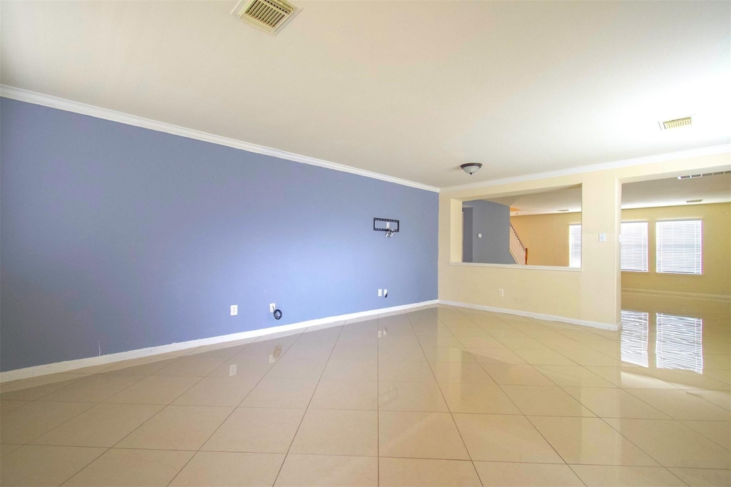15602 Waumsley Way - Photo 7