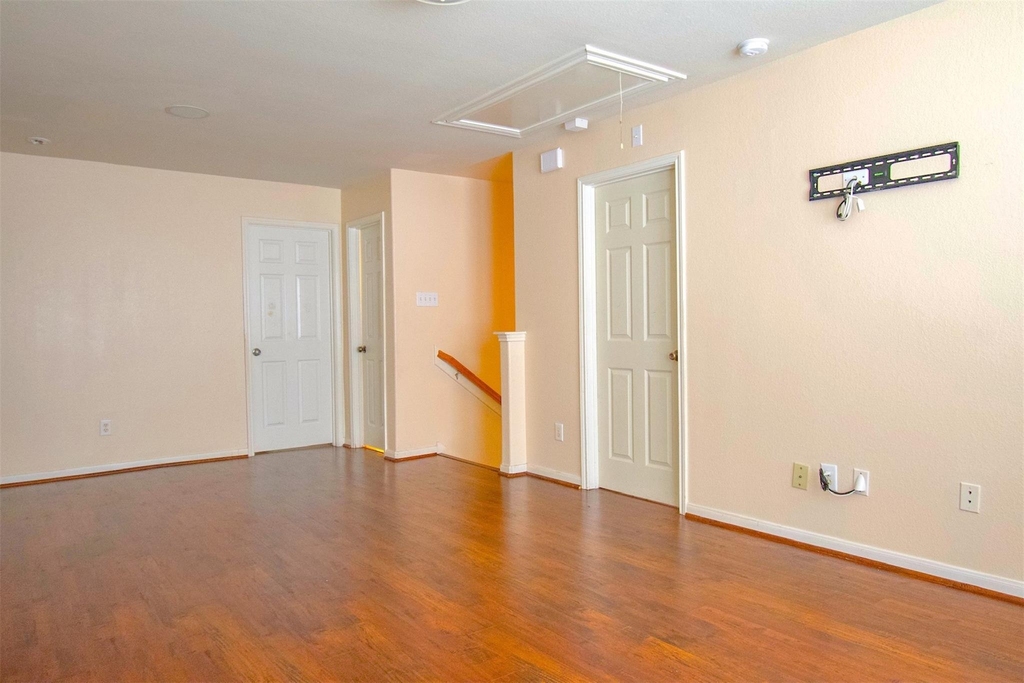 15602 Waumsley Way - Photo 17