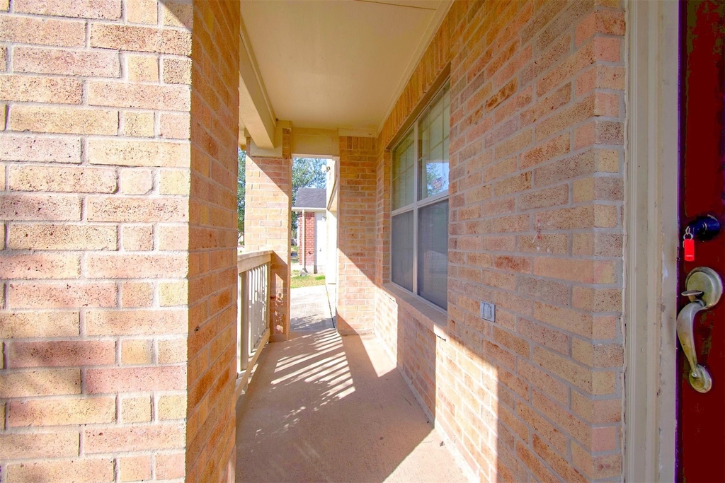 15602 Waumsley Way - Photo 6