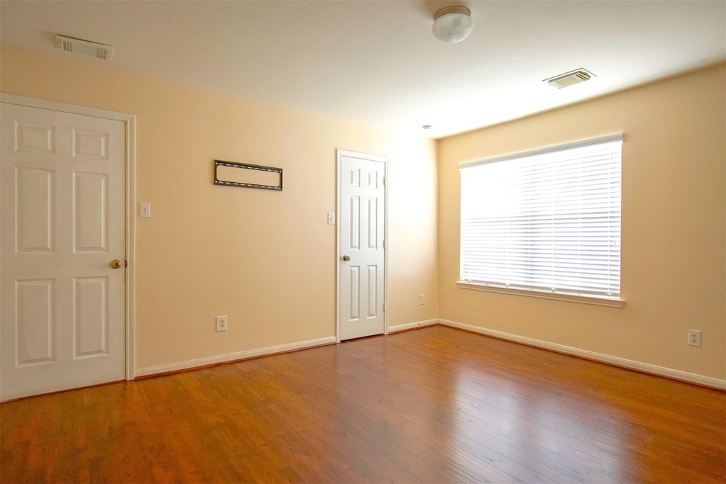 15602 Waumsley Way - Photo 31