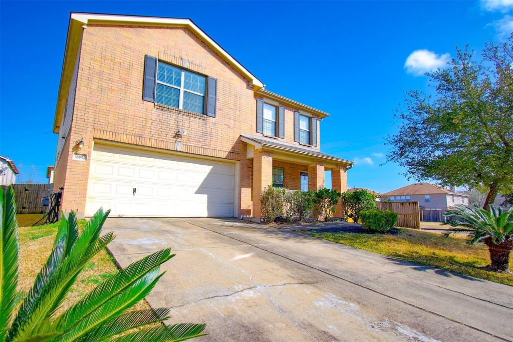 15602 Waumsley Way - Photo 4