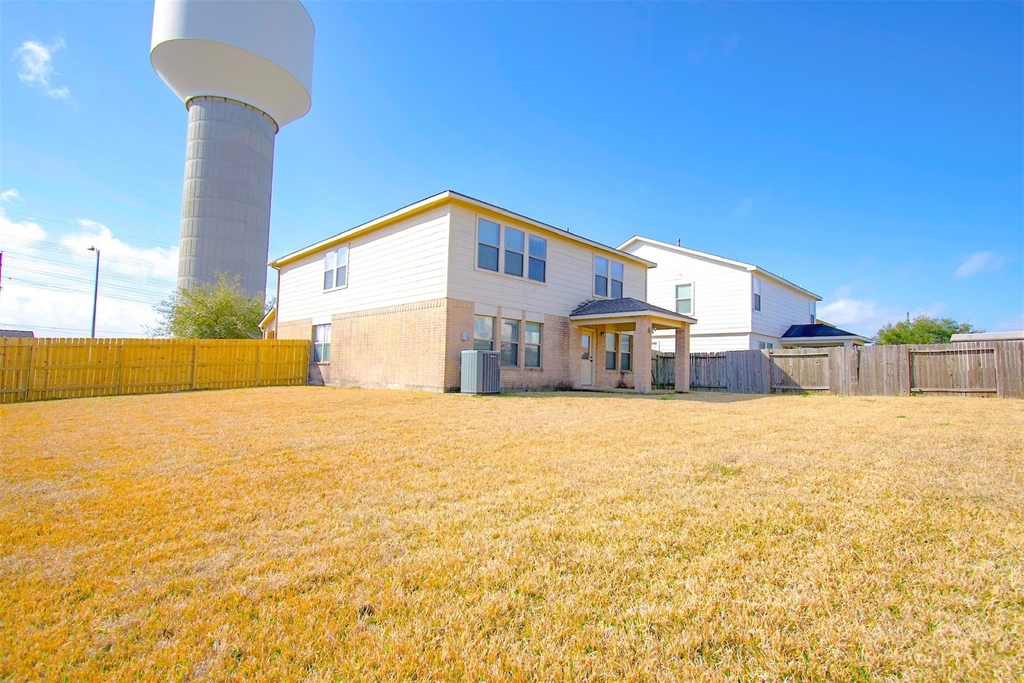 15602 Waumsley Way - Photo 35