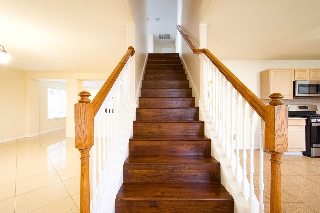 15602 Waumsley Way - Photo 15