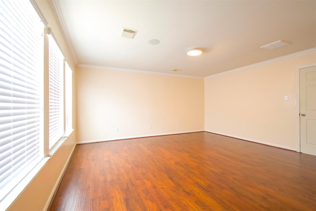 15602 Waumsley Way - Photo 23